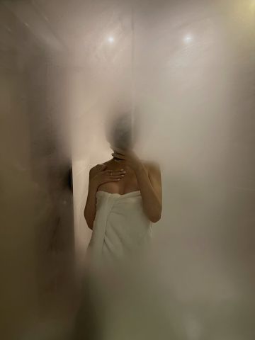 Проститутка Эльза, 23 года, г. Красная Горка