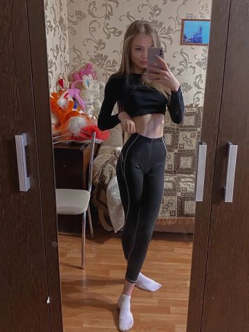 Проститутка Риана, 24 года, г. Красная Горка